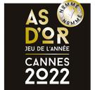 As d'Or 2022