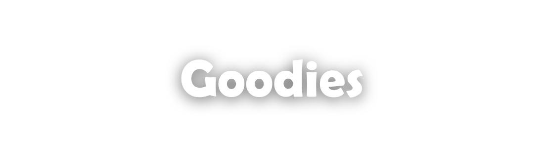 Logo Goodies