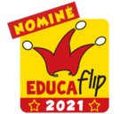 Trophée Educaflip 2021
