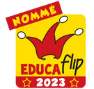 Trophée Educaflip 2023