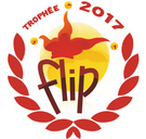 Trophée FLIP 2017