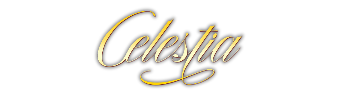 Logo Celestia_jeu de societe