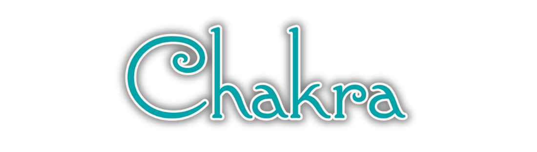 Logo Chakra_jeu de societe