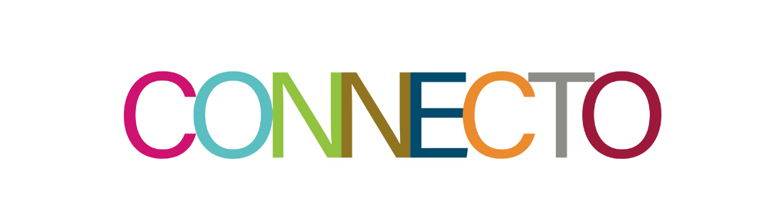 Logo Connecto_jeu de societe