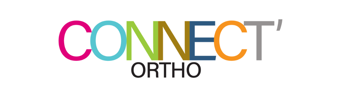 Logo Connect'Ortho_jeu de societe