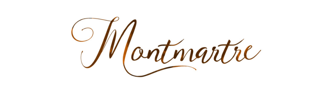 Logo Montmartre