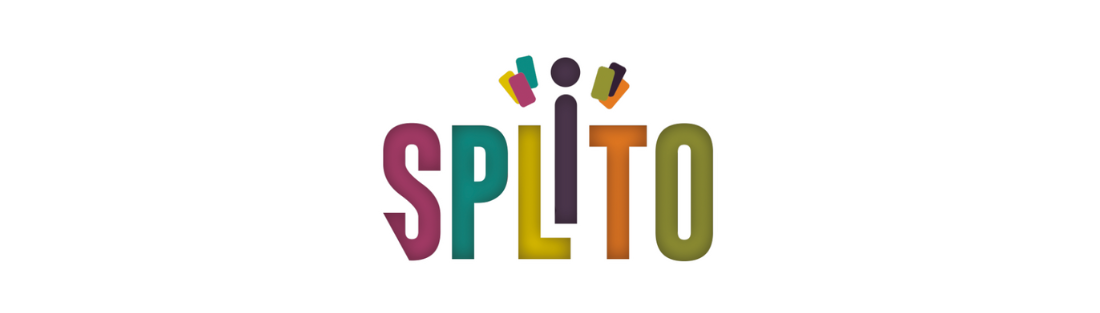 Logo Splito
