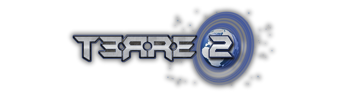 Logo Terre2