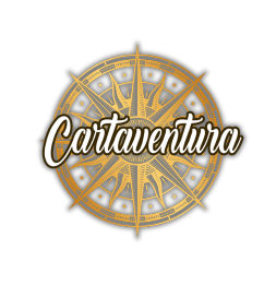 Logo Univers Cartaventura