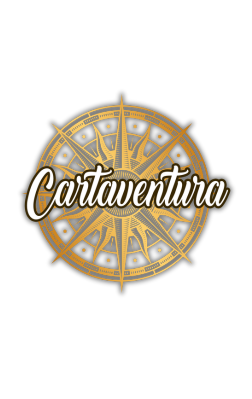 Logo Univers Cartaventura