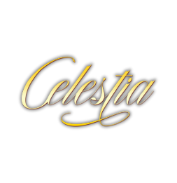Logo Univers Celestia