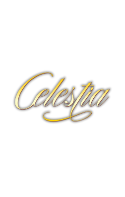 Logo Univers Celestia
