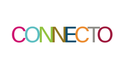 Logo Univers Connecto
