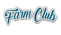 Logo Univers Farm Club