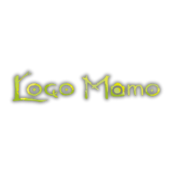 Logo Univers Loco Momo