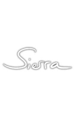 Logo Univers Sierra