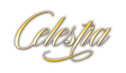 Logo Univers Celestia