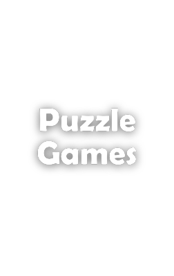 Logo Univers Puzzle Games