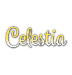 Logo Univers Celestia v2_CARRE