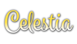 Logo Univers Celestia v2_PAYSAGE