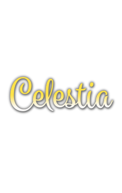 Logo Univers Celestia v2_PORTRAIT