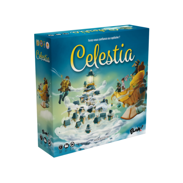 Packshot Celestia v2