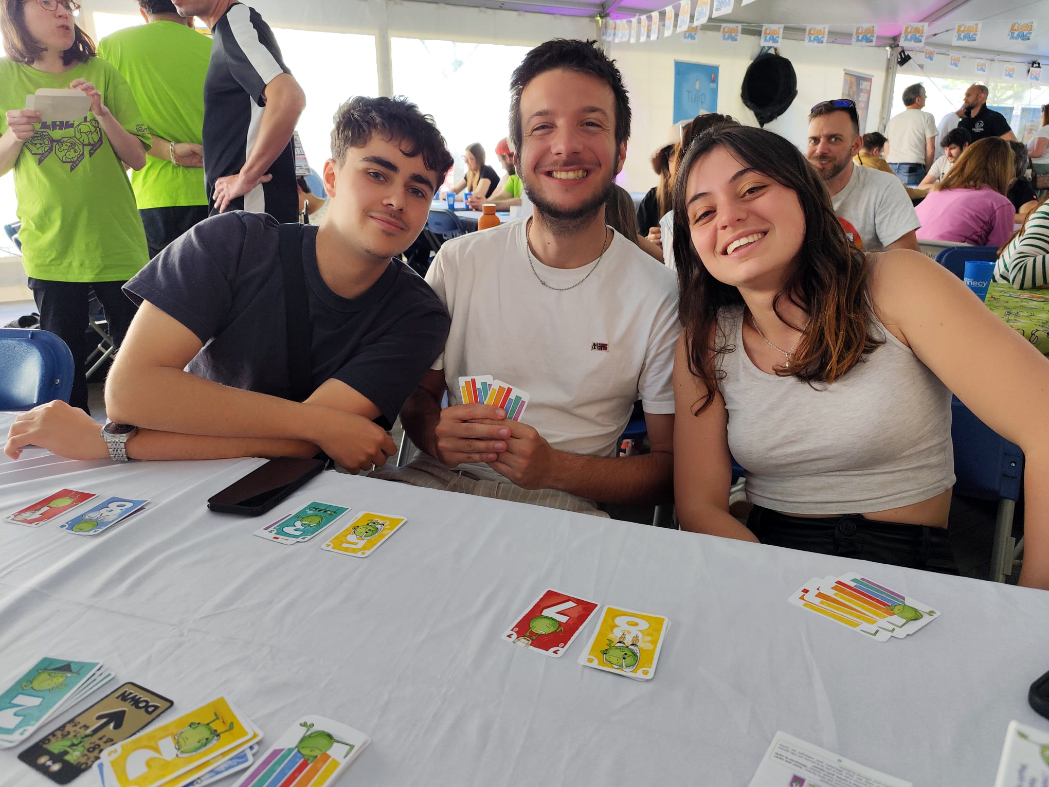 Joueurs 3_Ptit Pois