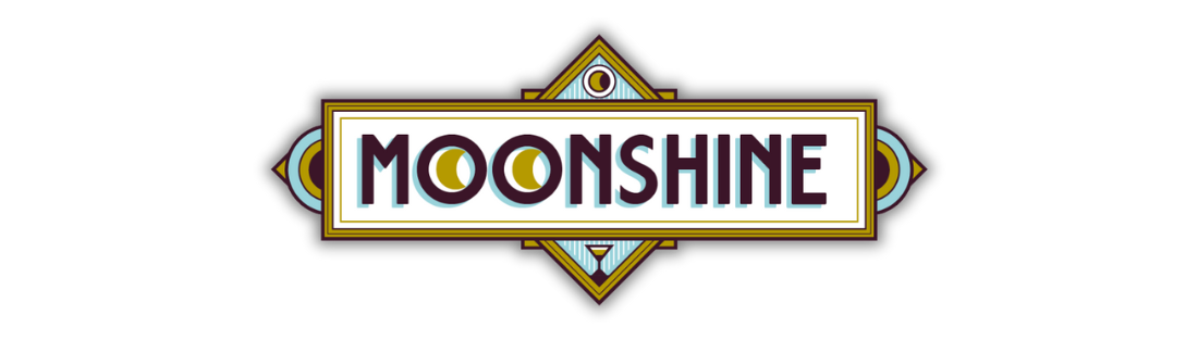 Logo Moonshine