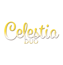 Logo Univers Celestia Duo