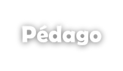 Logo Univers Pédagogique